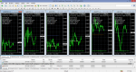 freshforex terminal 55.png