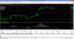 fxstart - metatrader.png