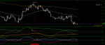 2014-06-20 12-37-28 7380566  InstaTrader - [USDCAD,H4].png