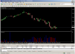 metatrader 4 admiral markets as.png