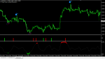 Toolwiz20146-21-19-13-34.png