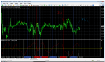 Сигналы essam 00+rsi.png