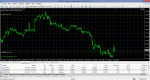 FXstart - MetaTrader.png