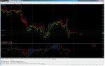 FreshForex Terminal.jpg