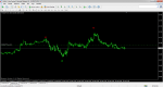 MetaTrader 4 Admiral Markets AS.png