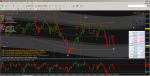 audusd kandg.png