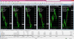 MMCIS MetaTrader 4 Client Terminal 888.png