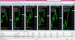 MMCIS MetaTrader 4 Client Terminal 9999.png