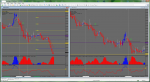 MetaTrader 4 - RoboForex.png