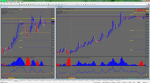 MetaTrader 4 - RoboForex5.png