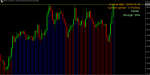 2014-10-14_02-46-44.png