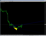 2014-10-15_155947.png