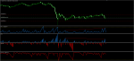 USDJPY 15min.png