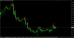 Toolwiz201410-26-19-47-47.png