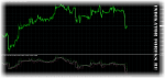 rsi%20%20pivots.png