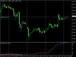 EURUSD_H1.png