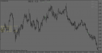 EURUSDDaily.png