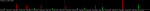 2014-11-06_14-49-10.png