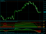 USDCADH1.png