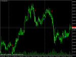 btcusd-m15-fxopen-investments-inc.png