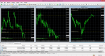 FXstart - MetaTrader 555.png