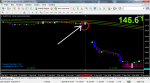 MetaTrader - E-Global Trade & Finance Group.png