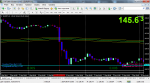 MetaTrader - E-Global Trade & Finance Group1.png