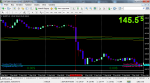 MetaTrader - E-Global Trade & Finance Group2.png