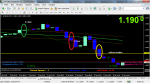 MetaTrader - E-Global Trade & Finance Group.png