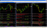 FxPro - MetaTrader 4.png