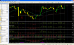 FxPro - MetaTrader 4 _1.png