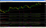 FxPro - MetaTrader 4 _2.png