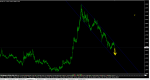 EUR AUD1.png