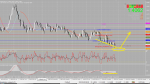 EUR AUD.png