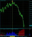 EURUSDWeekly.png