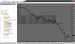 MetaTrader 4 .png