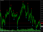 eurjpy-m5-fxopen-investments-inc.png