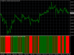 eurjpy-h1-gkfx.png