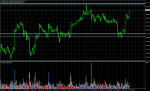 eurjpy-h1-gkfx.png