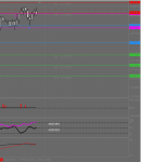 audusd.png