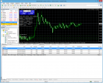 Sunbird MetaTrader 4 Terminal.png