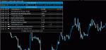 fx-pulse.gif