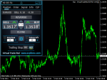 virtualtradepad-mt4-extra-screen-3270.png