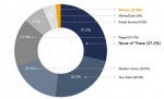 bitcoin-infogram2.png