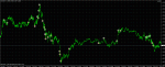 это woc 1.4-1.5.gif