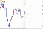 audusd_h1.gif