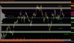 eursd_1h.gif