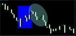 EURUSDDaily1.png