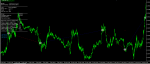 GBPUSD,M5.png