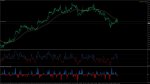 USDCADM30.jpg